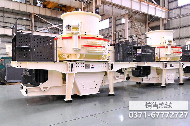 大型石頭破碎機產量一套設備多少錢？-顎式破碎機,反擊 …