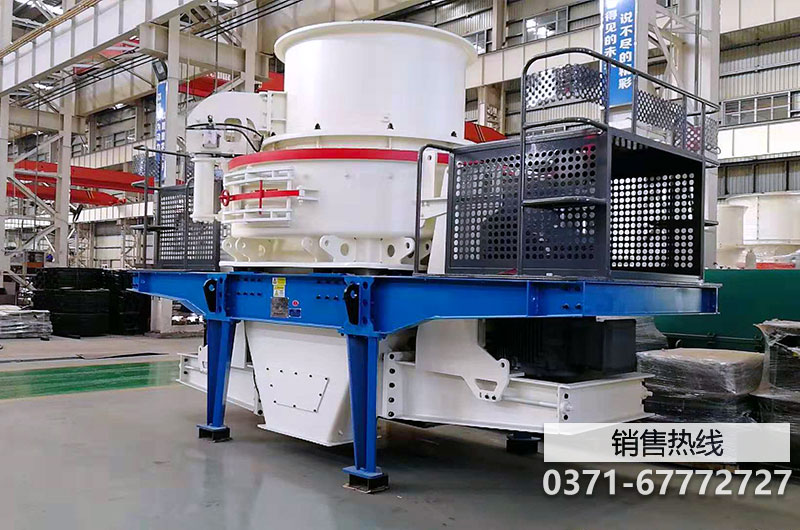 小時處理量100方風化砂洗石機多少錢