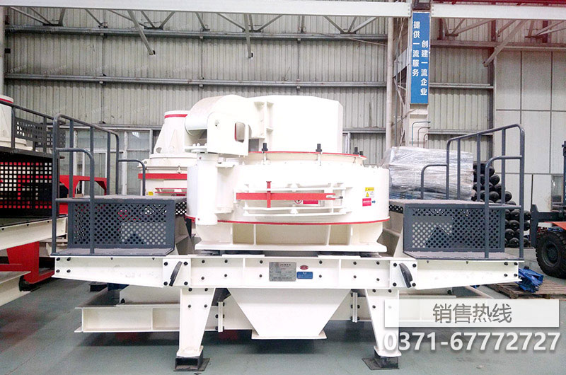 貴州三筒沙子烘干機 節能型三回程干燥設備河沙干燥器 …