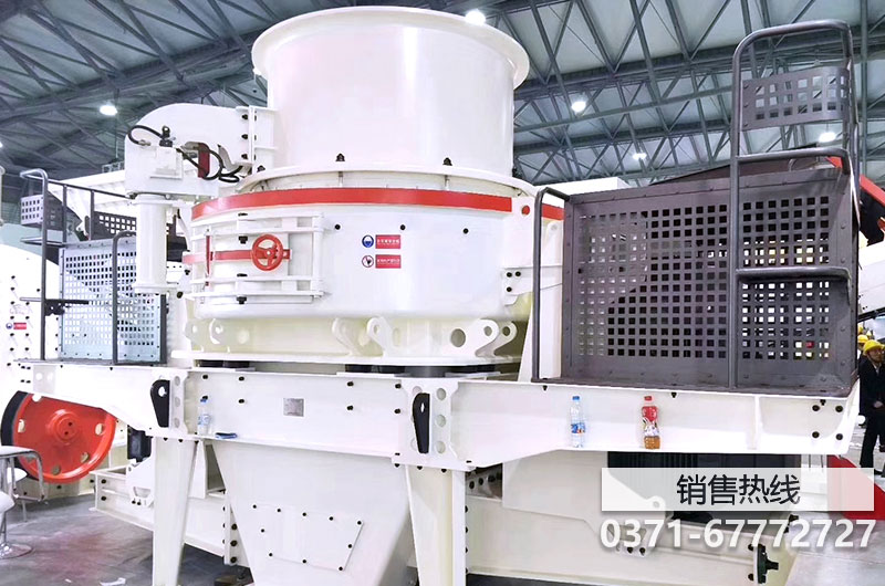 撕扯式破碎機|破碎磨粉機設備網