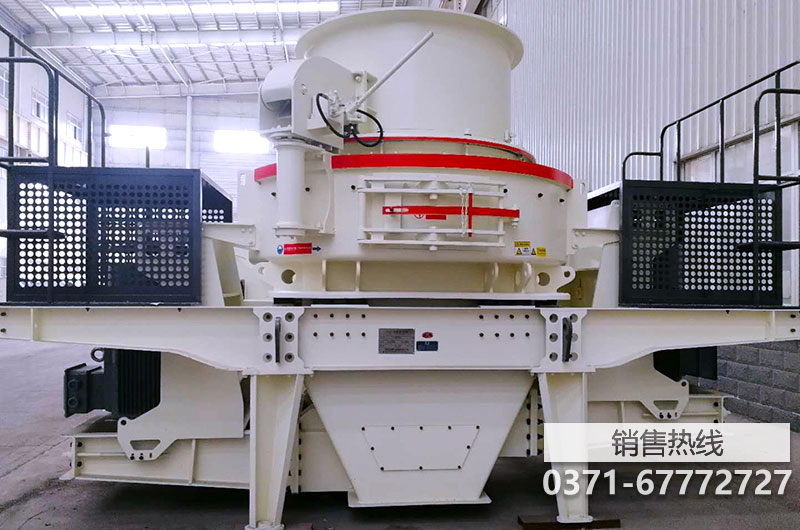 【高效省水輪式洗石機 砂石清洗機械 洗砂機】價格廠家 …
