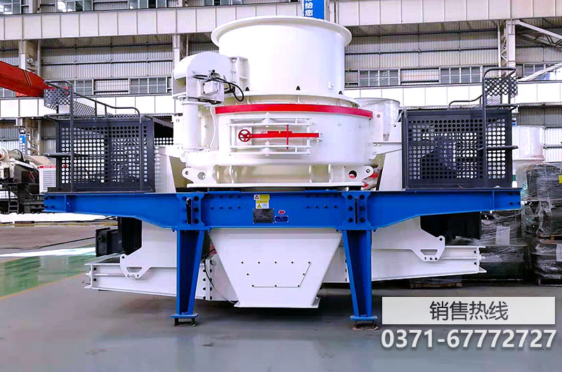 山西-大同-HPT500石墨圓錐式石頭破碎機-多少錢一臺,叫 …