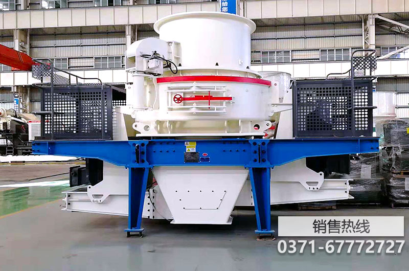 真的好！九龍坡區注冊公司需要多少錢價格-北京聯合機 …