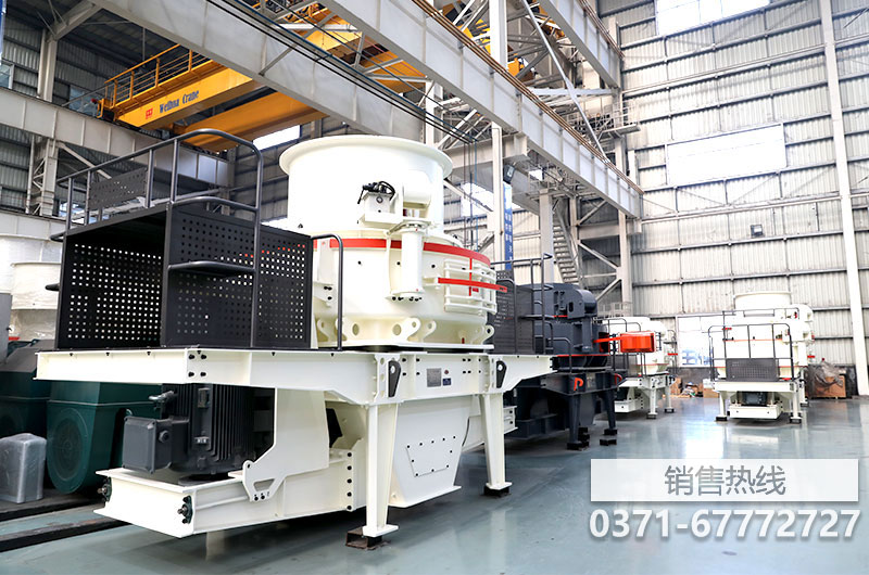 河源市對輥式細碎機-礦山機制砂設備-礦石料粉碎機(優質 …