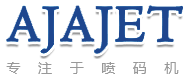 謙昌礦山設備有限公司